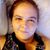 Amanda Lynn Hill's profile image