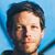 Andrew Schwerin's profile image