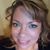 Cheri Rupp's profile image