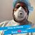 Michael Cooper's profile image