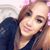 Cynthia Camacho-Rivera's profile image
