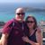 Donna E Miller's profile image
