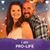 Marsha Nodine Edens's profile image