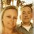 Elizabeth Fletcher's profile image