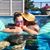Vicki Smith's profile image