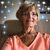Nancy Chalenko Pietrzak's profile image