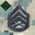 Clay Smith's profile image