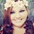 Deanna Geneva Ortiz's profile image