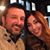 Jill Werner's profile image
