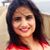 Paru Chowdhary's profile image