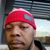 Ronald Ronvelle Hampton's profile image