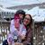 Nicole Lipcavage Yost's profile image
