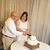 Angele Paille Butler's profile image
