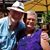 Julie M Howe's profile image