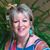 Becky Winningham-Michalec's profile image