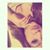 Rosemary Alamilla's profile image