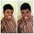 Dee Jones's profile image