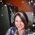Dawn Kimmel's profile image