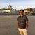 Gopi Srinivas's profile image