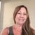 Rosetta Vasquez-Agosta's profile image