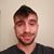 Dillon Dewberry's profile image