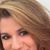 Jessica Adams Martinez's profile image