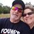 Wanda Young's profile image