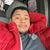 Osmel Pospoy's profile image