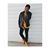 Dareeus Wilson's profile image