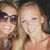 Lauralee M Ellis's profile image