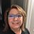 Tammie Eichinger's profile image
