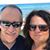 Tammy Ward's profile image