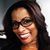 Veronica Brown's profile image