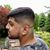 Moeez Malik's profile image