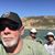 Robert Bradley's profile image