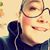 Lizzy Stiles's profile image