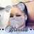 Dajiah Curry's profile image