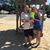 Shelley Meers's profile image