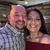 Claire Villarreal Gillis's profile image
