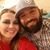 Amanda Gutierrez-Collins's profile image