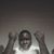 Larry Juwan Williams's profile image