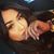 Marilyn Moreno's profile image