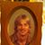 Scott Whipple's profile image