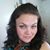 Melissa Serrano Yourmarykaysupergirl's profile image