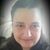 Christine DeGuilio's profile image