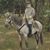 Herman Culbertson's profile image