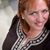 Isabel Ruso Busto's profile image
