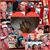 Makaila N Jose Cruz's profile image