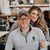 Jamie Harshbarger Fell's profile image