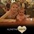 Jennifer Bailey Stokes's profile image